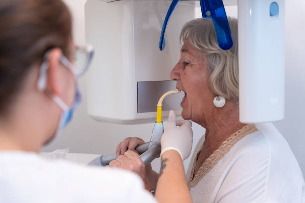 Best Same-Day Emergency Dental Services in Hamlin, TX