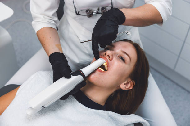 Best Emergency Dental Care for Broken or Chipped Teeth in Hamlin, TX